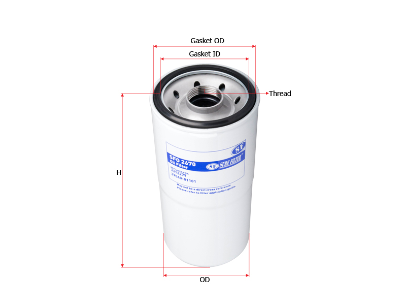 sure-filter-sfo-2670-sure-filter